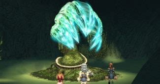 Final Fantasy World – Actualité et univers de Final Fantasy