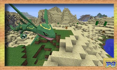 How to get mods in minecraft education edition (working. Mod Minecraft Pixelmon 0.16.0 APK Download - Free ...