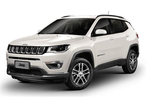 Jacksonville chrysler dodge jeep ram arlington is your friendly local chrysler, jeep, dodge, ram dealer for new and used car sales, service and parts. Jeep Compass 2020 ganha itens de série, mas fica até R$ 8 ...
