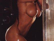 Chyna Desnuda En Playboy Joanie Laurer Nude