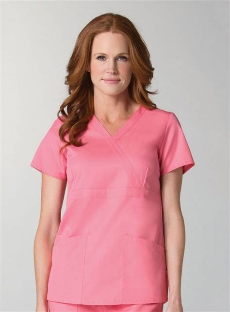 eon 1748 womens scrubs nursing fashion women