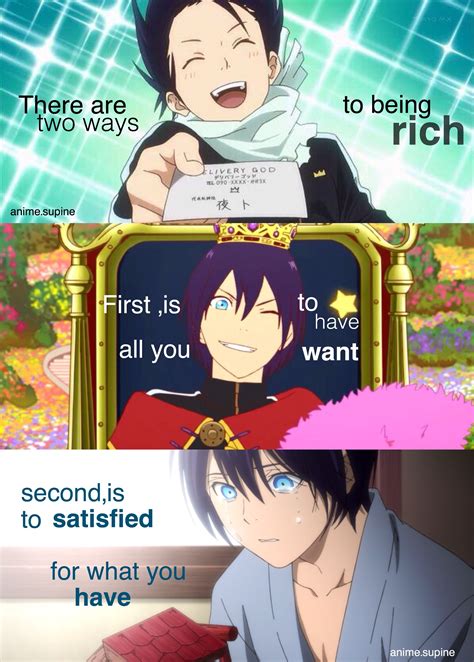 Pin By Pinkybubble 🐯💕 On Noragami 💙💛💖 Noragami Anime Anime Quotes