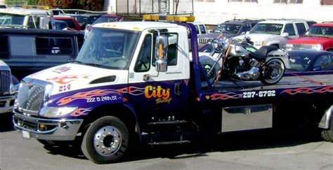Find the best public auto auctions in california. City Towing SJPD Impound Facility - BAAA