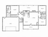 Unique Small Home Floor Plans