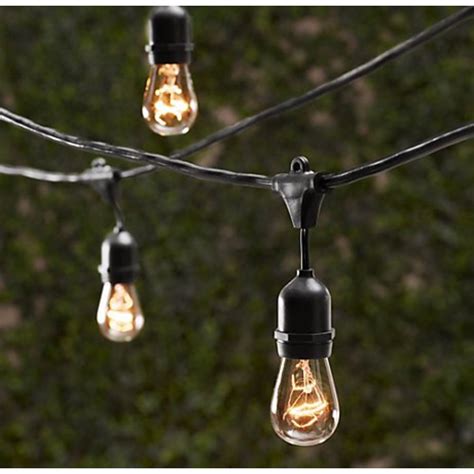 Illuminate Your Outdoor Using Decorative Outdoor Lights Warisan Lighting