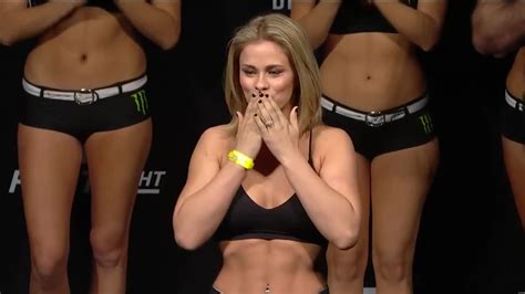 30 hottest ufc female fighters [pictures included ] 2023 mma monster your fighting supply