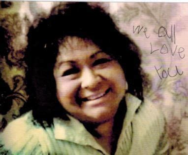 According to the 2010 united states census, kostelecky is the 31033rd most common surname in the united states, belonging to 748 individuals. Patricia Kostelecky Obituary - Prairie Band Potawatomi Nation