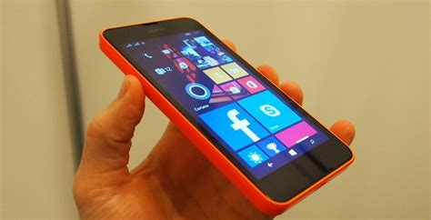 Nokia Lumia 630 Dual Sim 1319000 Tk Price Bangladesh