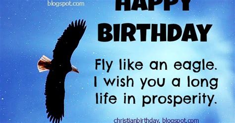 Spiritual Birthday Quotes And Nice Images For Men Christian Birthday
