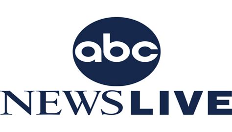 Abc News Live Xco Tv