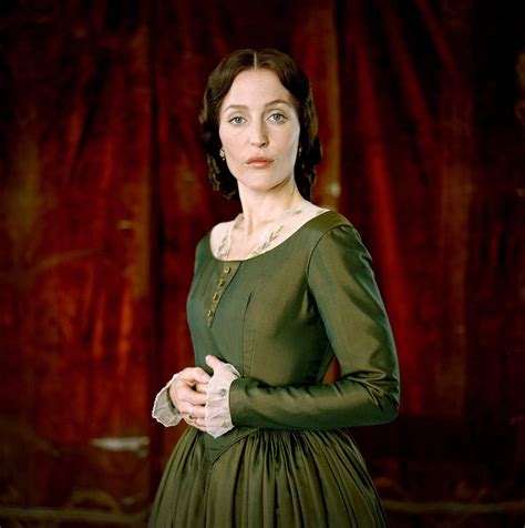 When james asks gillian anderson, also a parent to three children, about the difference between raising boys and girls, gillian recalls one morning her son. BH-L_07.jpg (1591×1600) | Gillian anderson, Lady, Bleak house