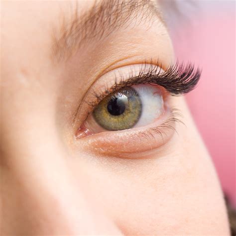 How Many Types Of Eyelid Surgery Are There Profdrselçuk İnanlı