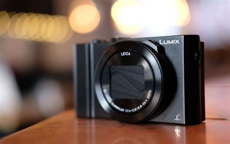 Panasonic Lumix Lx10 Lx15 Review Cameralabs