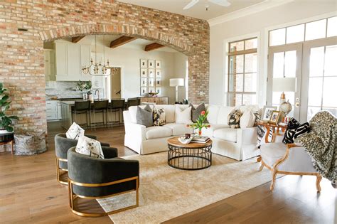 Madden Home Design Modern Farmhouse And Southern Stylehouseplans