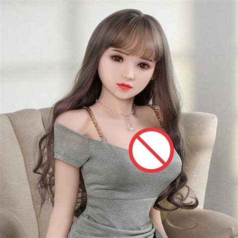 Inflatable Semi Solid Silicone Doll Sex Dolls Full Body Life Size Oral