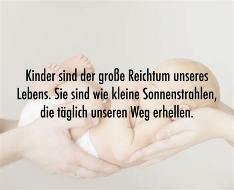 Fragen und antworten zu 7. Schöne Sprüche zur Geburt | Schöne sprüche zur geburt ...