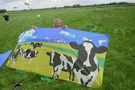 Life At Yorkshire S Naked Campsite Run By Naturist Farmers And The Daft Things People Say