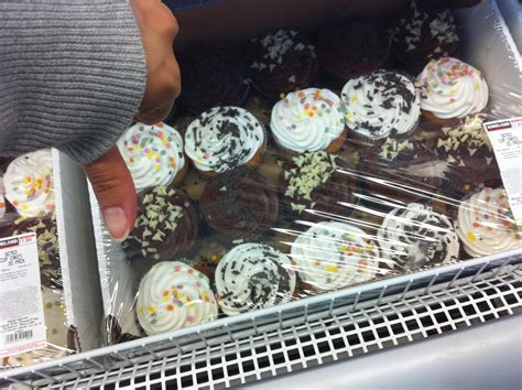 Search Results for "Costco Birthday Cakes How To Order ...
