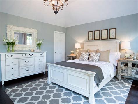 Check spelling or type a new query. Pin on Bedroom Ideas That Draw You In