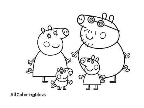 Top 14 shimmer and shine coloring pages coloring pages. Nick Coloring Pages at GetColorings.com | Free printable ...