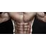 How Many Repetitions Are Best For 6 Pack Abs Workouts