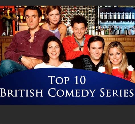 Best British Tv Comedies On Hulu 41 British Comedies On Hulu I Heart