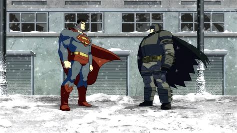 Here are all the marvel, dc, and fox superhero titles coming out his year — there are 14 and counting. Batman v Superman - Dawn of Justice 2016 (Page 6 ...