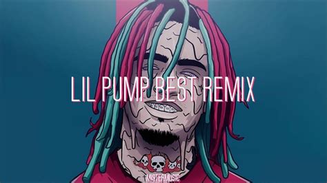 1080x1080 Lil Pump Wallpapers On Wallpaperdog