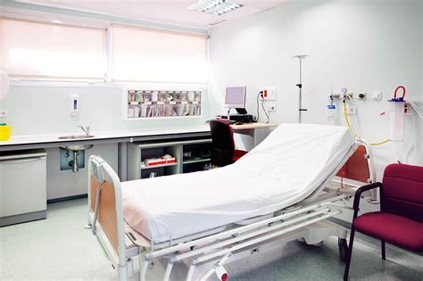 Asan Medical Center Seoul South Korea Reviews Prices Booking Health