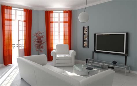 23 Living Room Color Scheme Ideas Page 5 Of 5