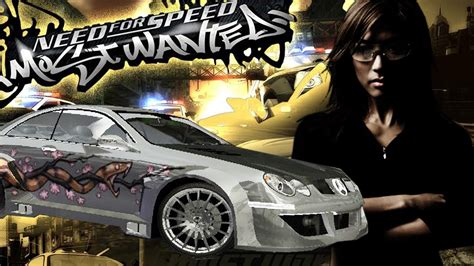 Аарон пол, доминик купер, имоджен путс и др. #10 Zagrajmy w Need for Speed: Most Wanted 2005 - KAZE ...
