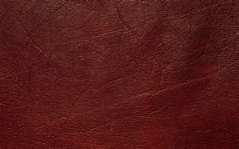 Download Leather Texture Wallpaper By Vickiebailey Leather