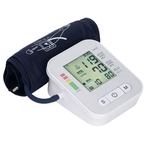 Blood Pressure Machine Price In Bangladesh Rak289