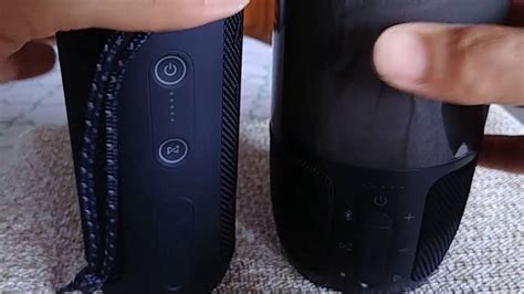 How to connect two bluetooth speakers. How to connect 2 JBL bluetooth speakers that has Connect+ ...