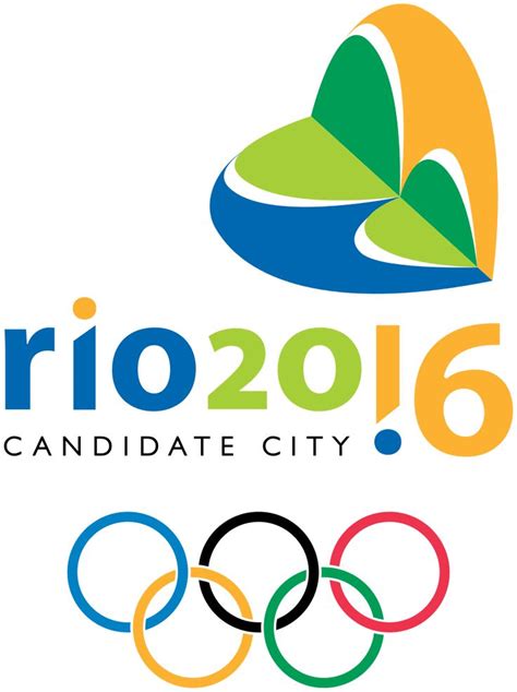 Rio De Janeiro Bid For The 2016 Summer Olympics Rio Olympics 2016
