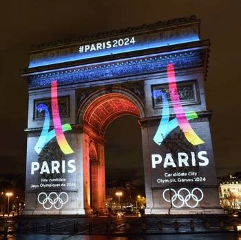 309,606 likes · 167 talking about this. Paris 2024, la gráfica de los juegos olímpicos | paredro.com