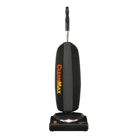 Cleanmax Zm 800 Commercial Cordless Lightweight All About Vacuums