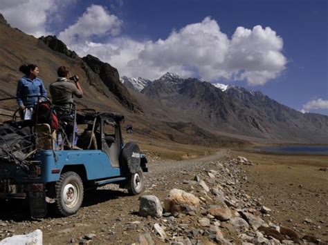 Malaysiagazette.com memulakan operasi pada 1 ogos 2013 bagi memenuhi cabaran dalam dunia. Pakistan holidays. Tours & holidays in Pakistan in 2021 & 2022