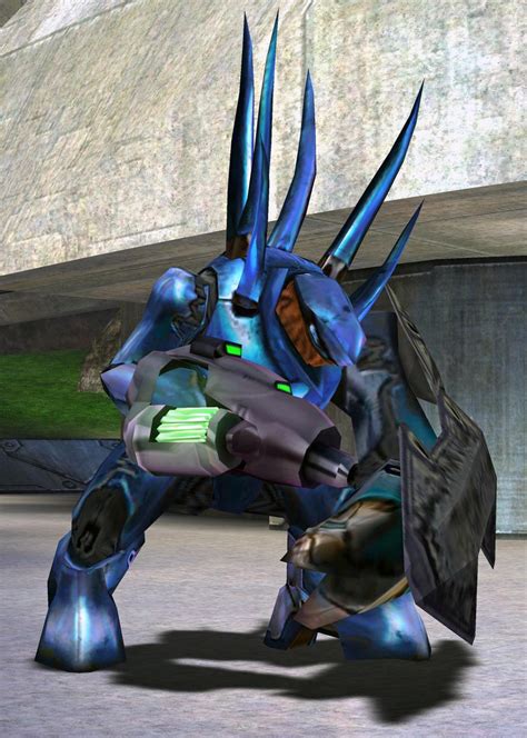 159 Best Halo Combat Evolved Images On Pholder Halo Halo Memes And