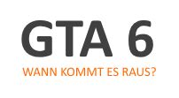 Gta 5 von rockstar games ist eins der beliebtesten videospiele überhaupt. GTA 6 Erscheinungsdatum: Wann kommt es raus?