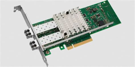 Intel 82599es 10 Gigabit Ethernet Controller Raspberry Pi Pcie Database