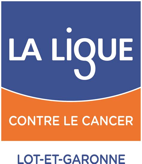 Its prefecture and largest city is agen. Les Membres du Comité de Lot-et-Garonne | Ligue contre le ...