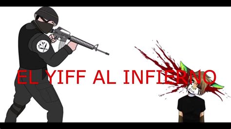 Furfag Blood Of Khorne Yiff In Hell Furfag En EspaÑol Youtube