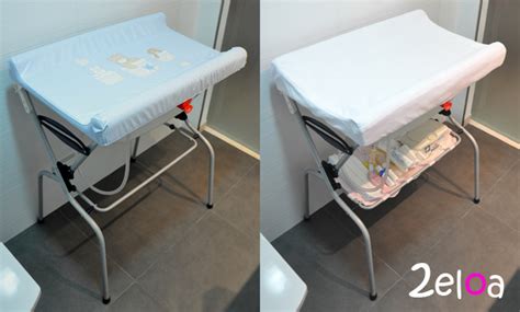30 754 941 · обсуждают: Decoracion mueble sofa: Cambiadores con banera ikea