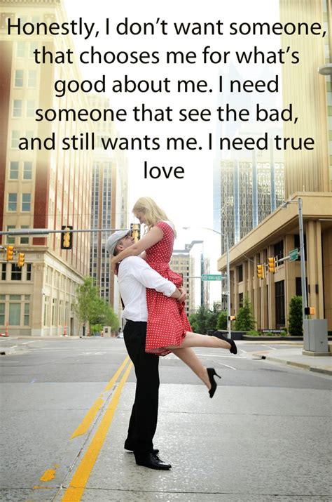 Beautiful Proposing Quotes To Make Your Girlfriend Fall In Love