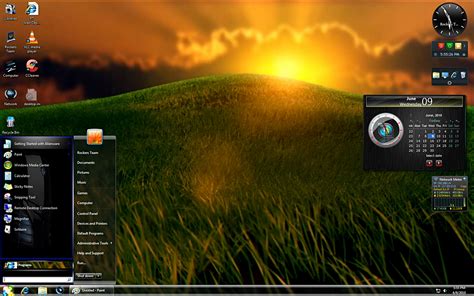 Alienware Windows 7 Ultimate X64 Oem Berlindavip
