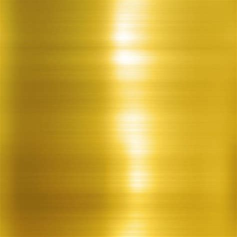 Gold Textured Background Hd Picture 3 Gold Texture Background