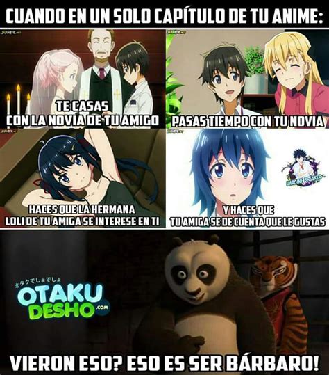 Gamers Anime Memes En Español Parte 3 Anime Amino