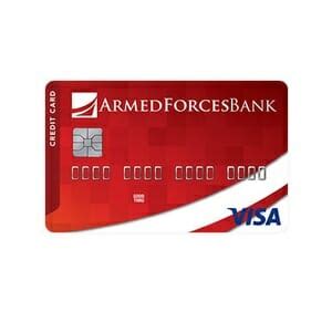 Primor® secured visa gold card was ranked on money.com as one of this year's top credit cards. Top 10 Best Credit Cards for People With Poor to Fair Credit - Best Choice Reviews