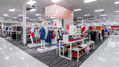 Target Deal Days Are Back Now With Nearly 1 Million More Deals Literally